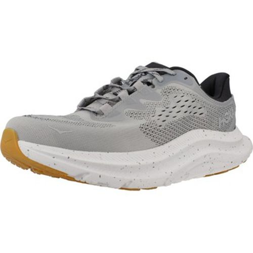 Baskets Hoka one one KAWANA 2 - Hoka one one - Modalova