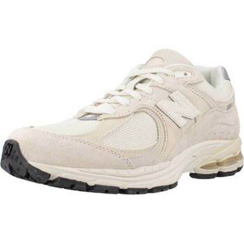 Baskets New Balance M2002 RCC - New Balance - Modalova