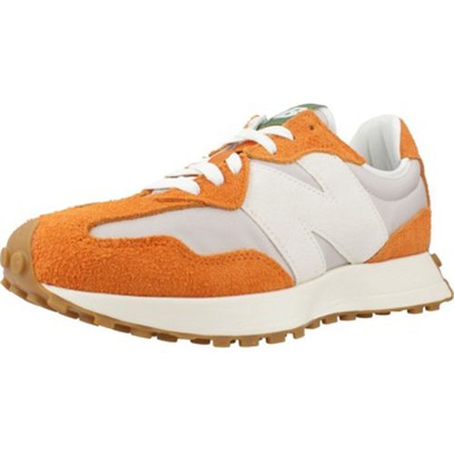 Baskets New Balance U327 SA - New Balance - Modalova