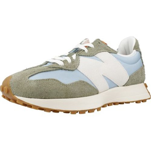 Baskets New Balance U327 SC - New Balance - Modalova