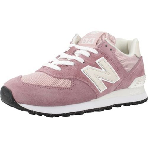 Baskets New Balance U574 BWE - New Balance - Modalova