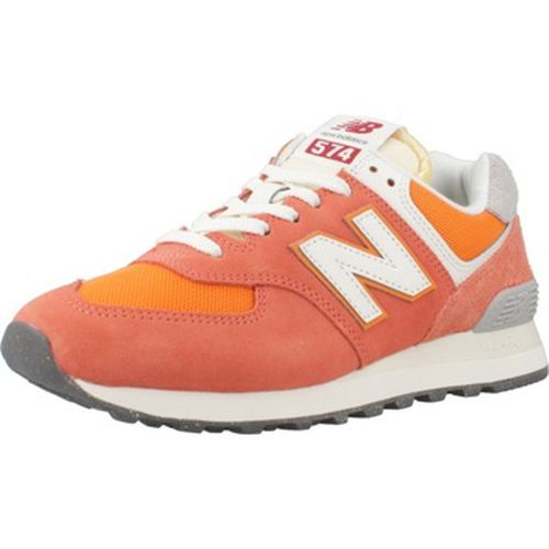 Baskets New Balance U574 RCB - New Balance - Modalova