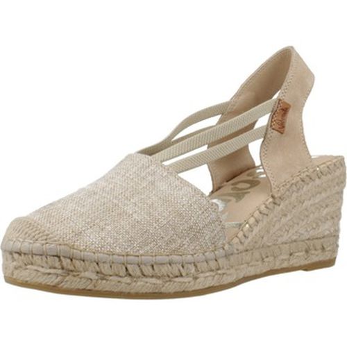 Espadrilles Vidorreta 05500JMCL4 - Vidorreta - Modalova