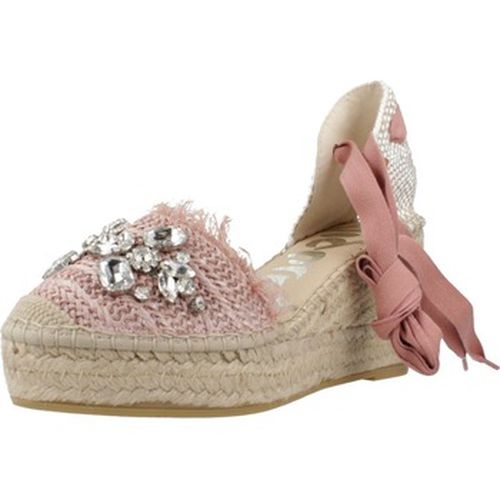 Espadrilles Vidorreta 06700C1T54 - Vidorreta - Modalova