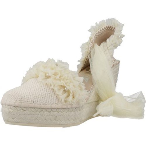 Espadrilles Vidorreta 06700N2TIZ - Vidorreta - Modalova