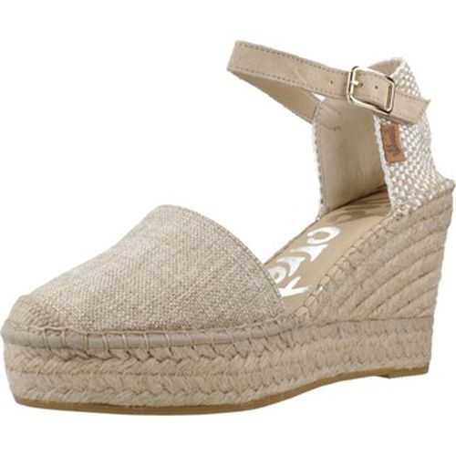 Espadrilles Vidorreta 06900JMTI4 - Vidorreta - Modalova