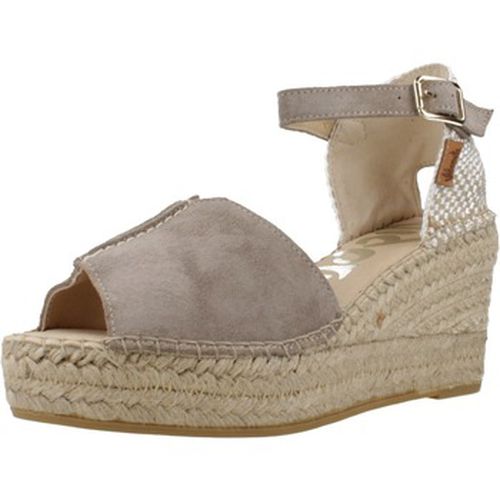 Espadrilles Vidorreta 35800SRT54 - Vidorreta - Modalova