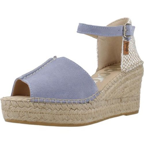 Espadrilles Vidorreta 35800SRT54 - Vidorreta - Modalova