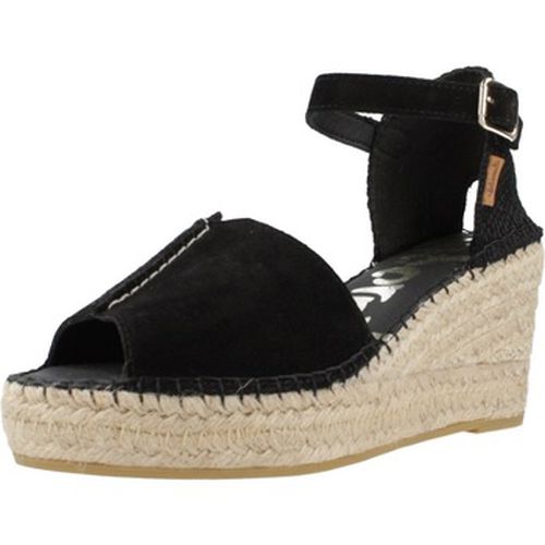 Espadrilles Vidorreta 35800SRT54 - Vidorreta - Modalova