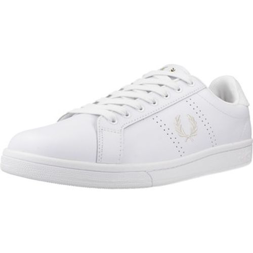 Baskets Fred Perry B6333 - Fred Perry - Modalova