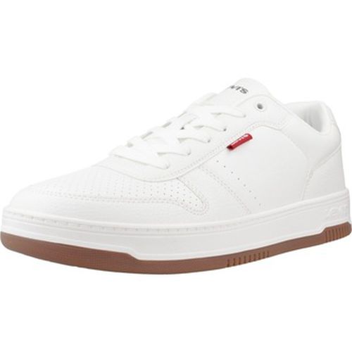 Baskets Levis 235649 794 - Levis - Modalova