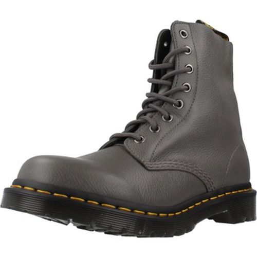 Bottes Dr. Martens PASCAL - Dr. Martens - Modalova