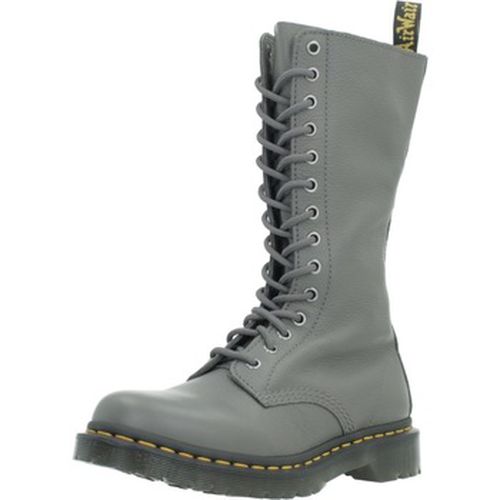 Bottes Dr. Martens 1B99 - Dr. Martens - Modalova