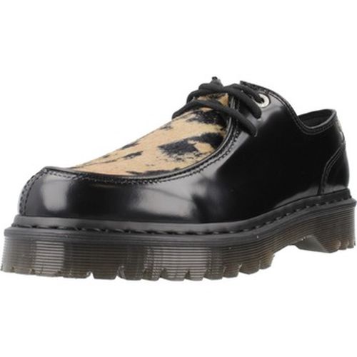 Derbies Dr. Martens ZEFFIR 3I - Dr. Martens - Modalova