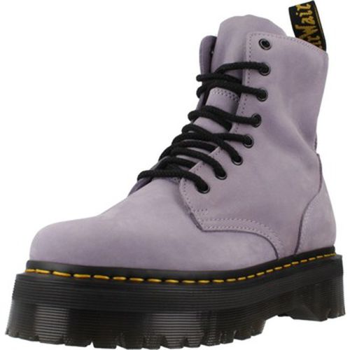 Bottes Dr. Martens JADON III - Dr. Martens - Modalova