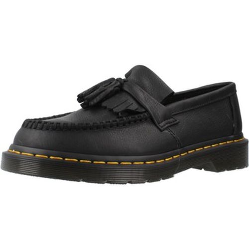 Mocassins Dr. Martens ADRIAN YS - Dr. Martens - Modalova