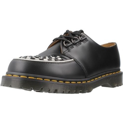 Mocassins Dr. Martens RAMSEY - Dr. Martens - Modalova