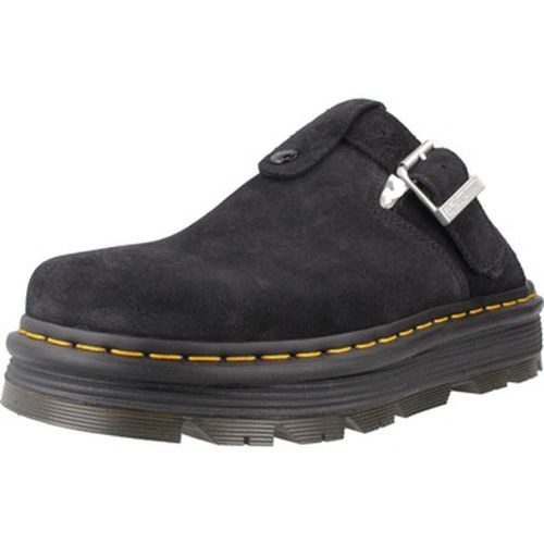 Sabots Dr. Martens ZEBZAG MULE WL - Dr. Martens - Modalova