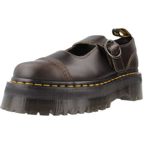 Ville basse Dr. Martens ADDINA - Dr. Martens - Modalova