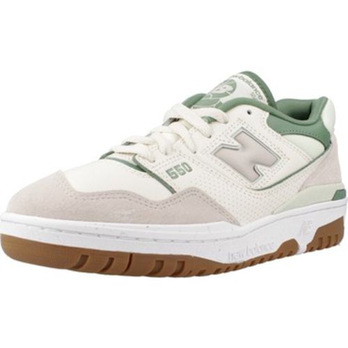 Baskets New Balance BBW550 HK - New Balance - Modalova