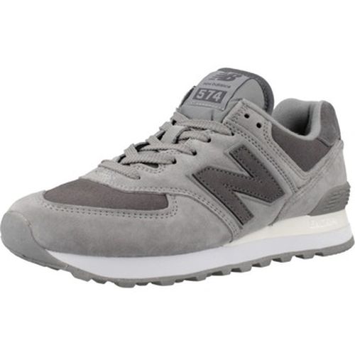 Baskets New Balance WL574 - New Balance - Modalova