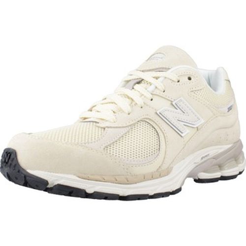 Baskets New Balance M2002 RFI - New Balance - Modalova