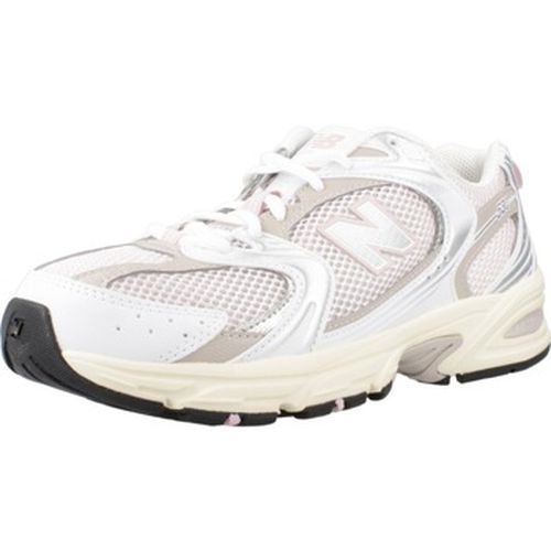 Baskets New Balance MR530 ASR - New Balance - Modalova