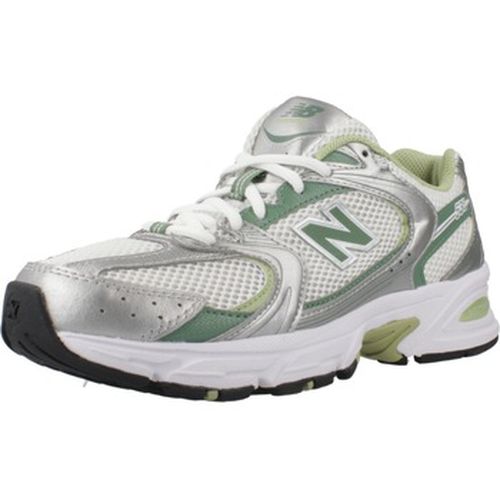 Baskets New Balance MR530 - New Balance - Modalova