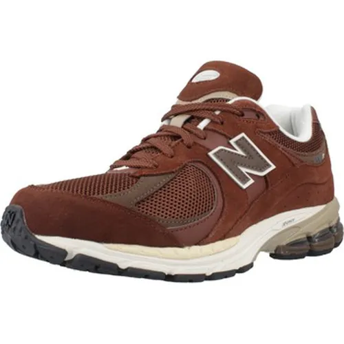 Baskets New Balance M2002 RFF - New Balance - Modalova