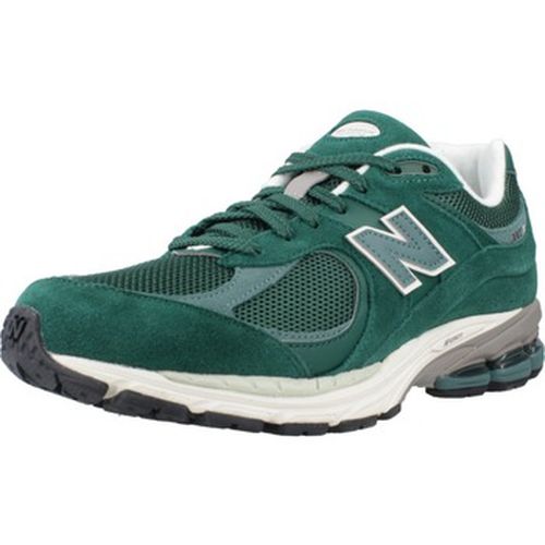 Baskets New Balance M2002 RFK - New Balance - Modalova