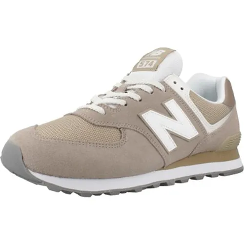 Baskets New Balance U574 ESF - New Balance - Modalova