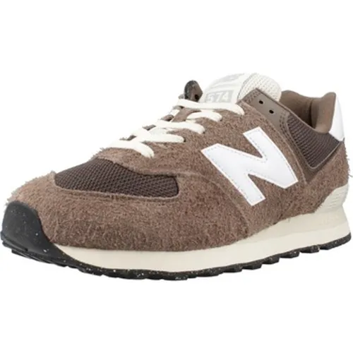 Baskets New Balance U574 - New Balance - Modalova