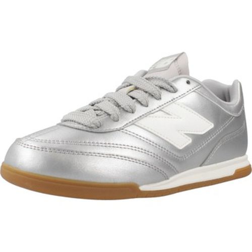 Baskets New Balance URC42 CA - New Balance - Modalova