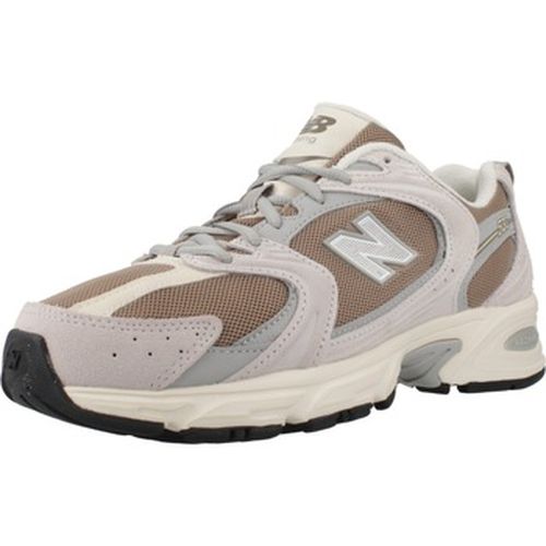 Baskets New Balance MR530 - New Balance - Modalova