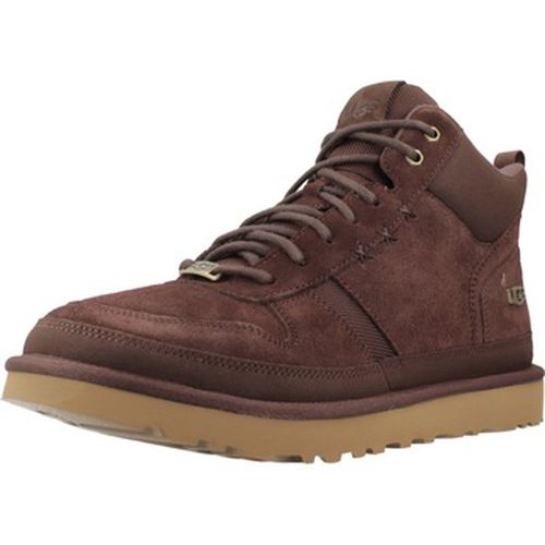 Bottes UGG M HIGHLAND HI HERITAGE - UGG - Modalova