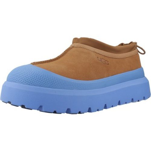 Baskets M TASMAN WEATHER HYBRID - UGG - Modalova