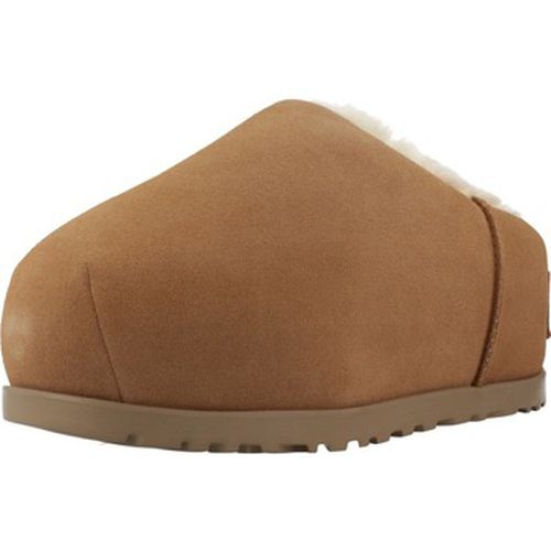 Sabots UGG W PUMPED SLIDE - UGG - Modalova