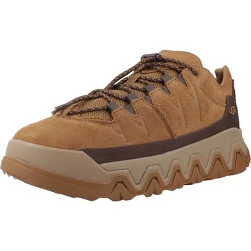 Baskets UGG M CAPTRAIL LOW - UGG - Modalova