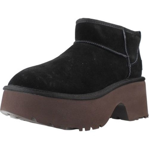 Bottes CLASSIC ULTRA MINI NEW H - UGG - Modalova