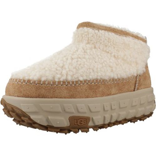 Bottes W VENTURE DAZE ULTRA MINI COZY - UGG - Modalova