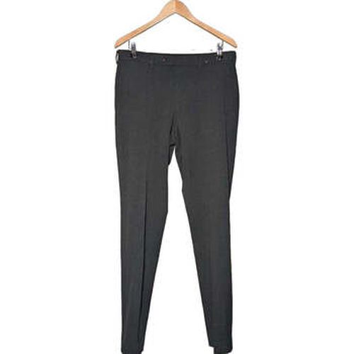 Pantalon Uniqlo 42 - T4 - L/XL - Uniqlo - Modalova