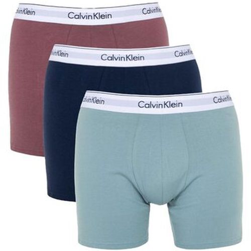 Boxers 000NB2381A - Calvin Klein Jeans - Modalova