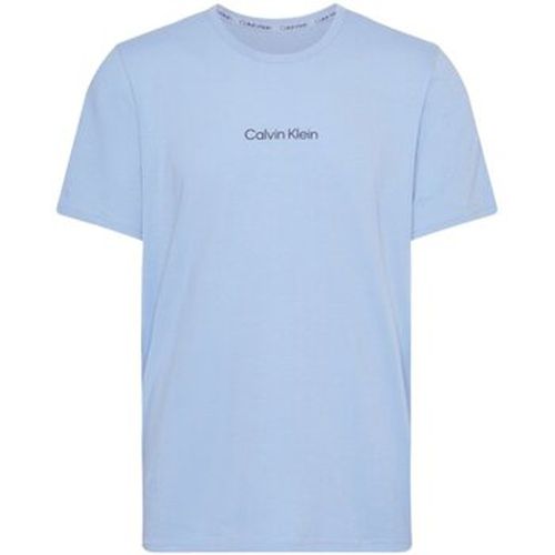 T-shirt 000NM2170E - Calvin Klein Jeans - Modalova