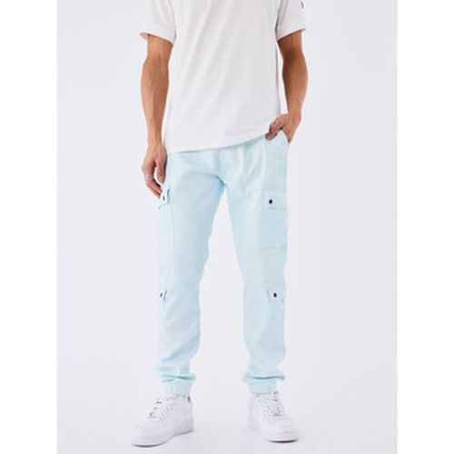 Pantalon Pantalon T19939-1 - Project X Paris - Modalova