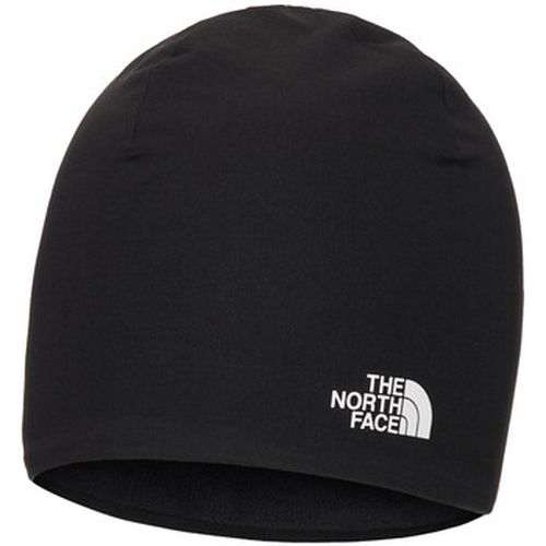 Chapeau The North Face NF0A88JM - The North Face - Modalova