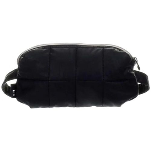 Portefeuille Cilou Bag - Black - Tinne+Mia - Modalova