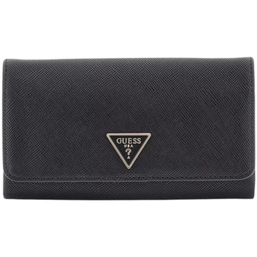 Pochette Pochette Ref 64336 Black 21*14*4 cm - Guess - Modalova