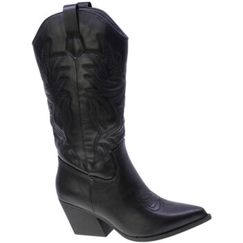 Bottes Yanema 346594 - Yanema - Modalova