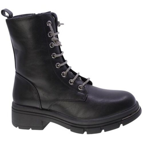 Boots Yanema 346598 - Yanema - Modalova