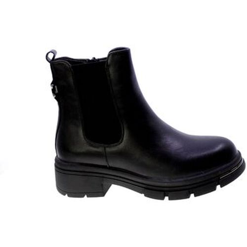 Boots Yanema 346591 - Yanema - Modalova